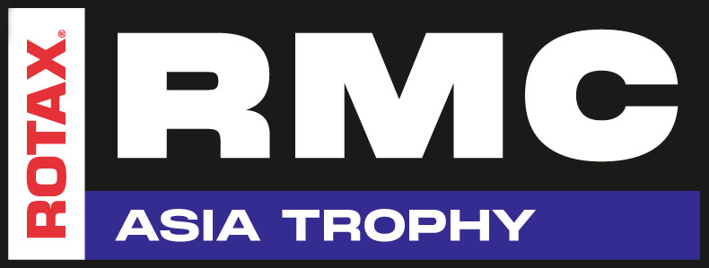 Event Logo