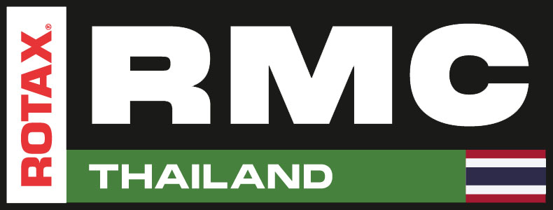 RMC Thailand