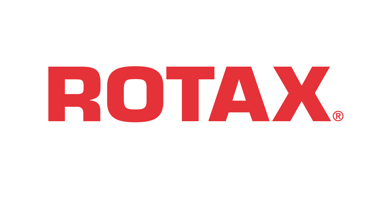 Rotax Racing